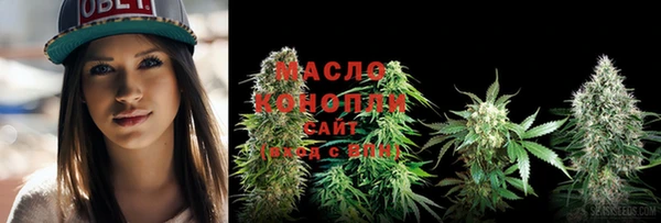 сатива Ступино