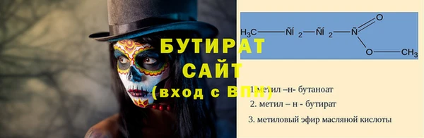 шишки Богданович