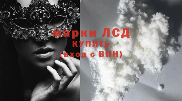 сатива Ступино