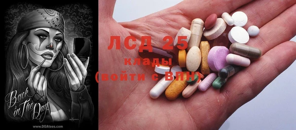 ешки Белокуриха